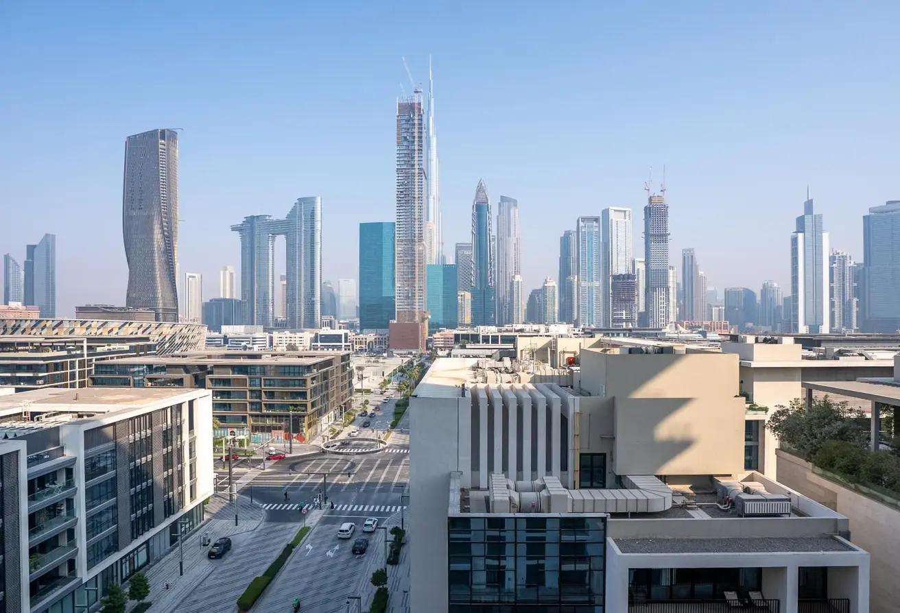 153285157 - الصورة الرئيسية للعقار
