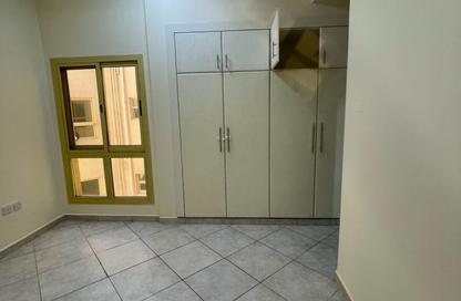 Apartment - 1 Bedroom - 2 Bathrooms for rent in Al Nahda 2 - Al Nahda - Dubai Apartment - 1 Bedroom - 2 Bathrooms for rent in Al Nahda 2 - Al Nahda - Dubai