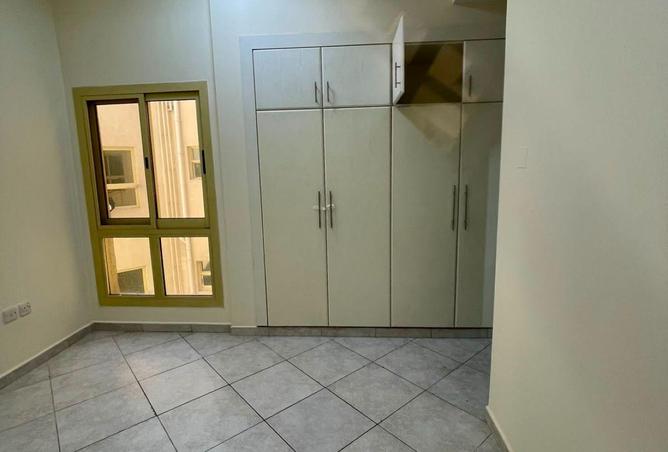 103270654 - Property Image 3