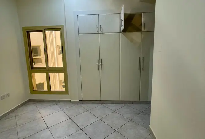 103270654 - صورة العقار 3