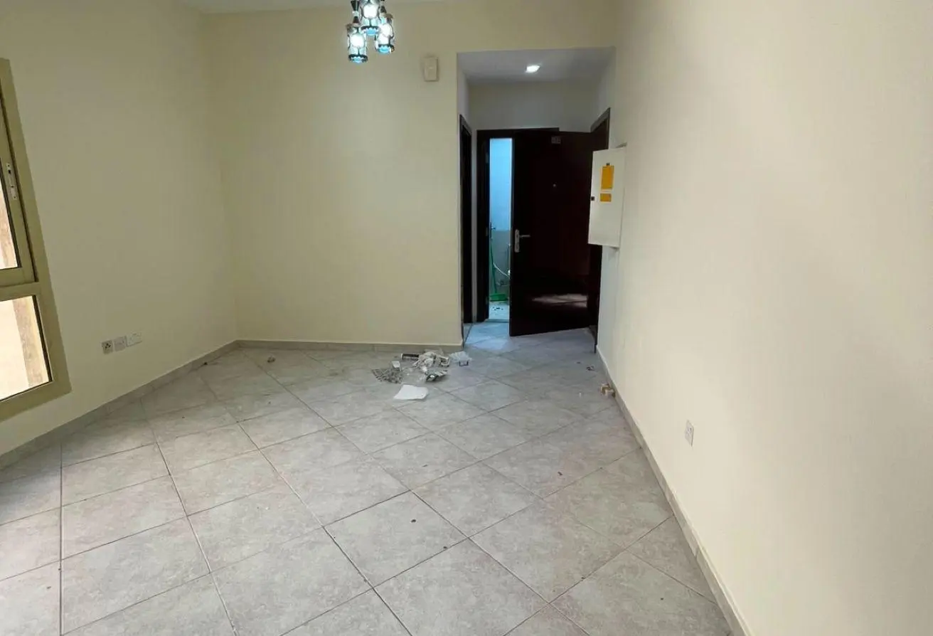 103270654 - الصورة الرئيسية للعقار