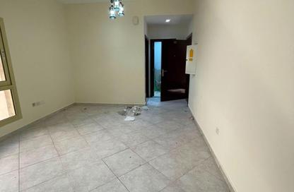 Apartment - 1 Bedroom - 2 Bathrooms for rent in Al Nahda 2 - Al Nahda - Dubai Apartment - 1 Bedroom - 2 Bathrooms for rent in Al Nahda 2 - Al Nahda - Dubai