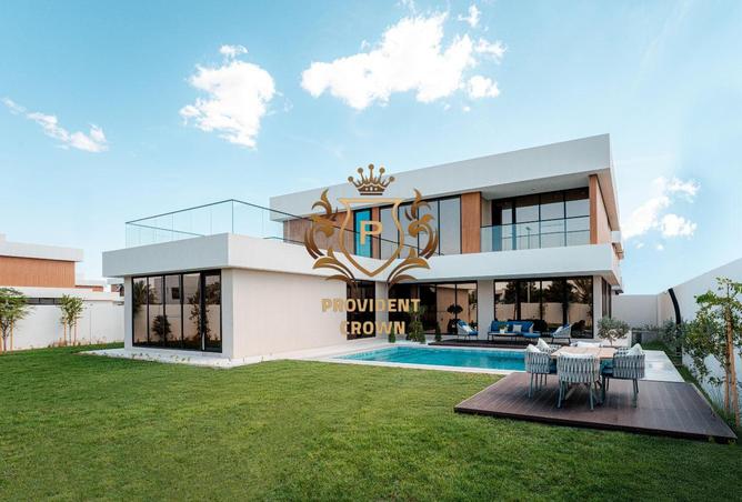 15940439 - الصورة الرئيسية للعقار