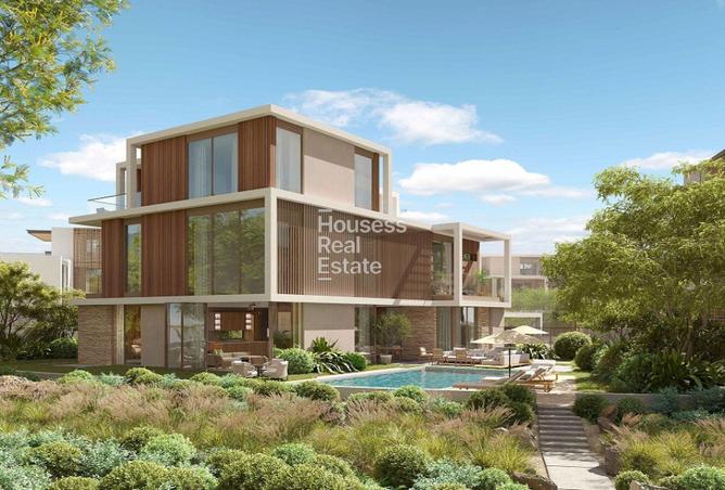 70697873 - Property Main Image