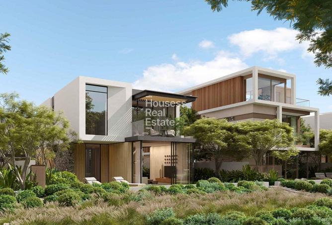 70697873 - صورة العقار 2