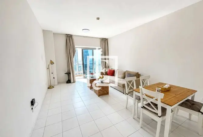 163245193 - Property Image 3