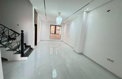 Villa - 4 Bedrooms - 5 Bathrooms for sale in Al Helio 2 - Al Helio - Ajman Villa - 4 Bedrooms - 5 Bathrooms for sale in Al Helio 2 - Al Helio - Ajman