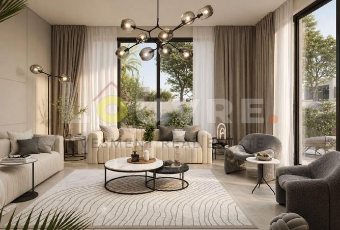 84876593 - صورة العقار 3