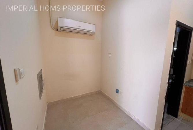 16249967 - Property Image 3
