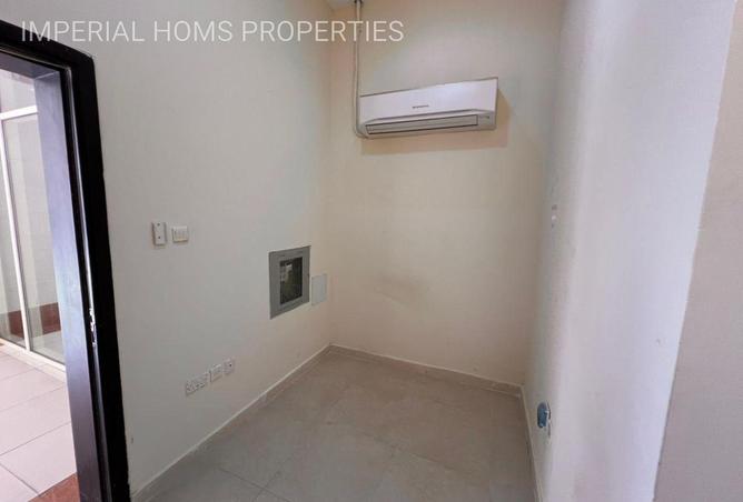 16249967 - Property Image 2