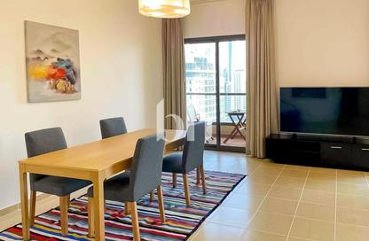 Apartment - 2 Bedrooms - 3 Bathrooms for rent in Shams 1 - Shams - Jumeirah Beach Residence - Dubai Apartment - 2 Bedrooms - 3 Bathrooms for rent in Shams 1 - Shams - Jumeirah Beach Residence - Dubai