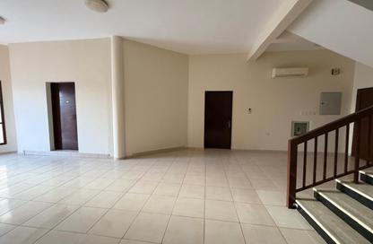 Villa - 6 - 7+ for rent in Al Riffa - Ras Al Khaimah