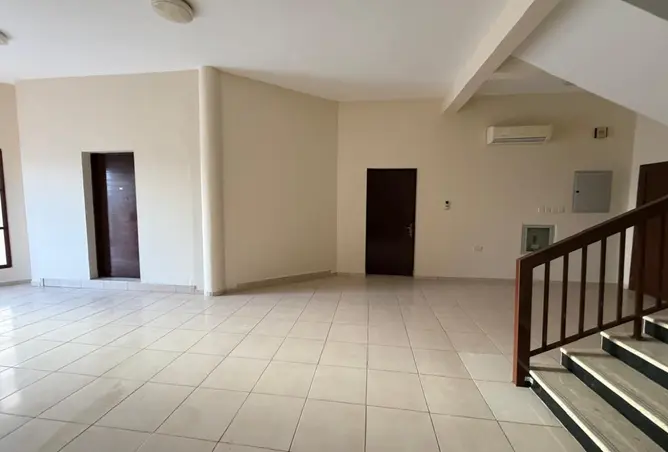 152385466 - Property Image 2