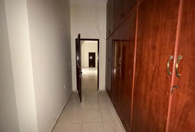 152385466 - Property Image 3