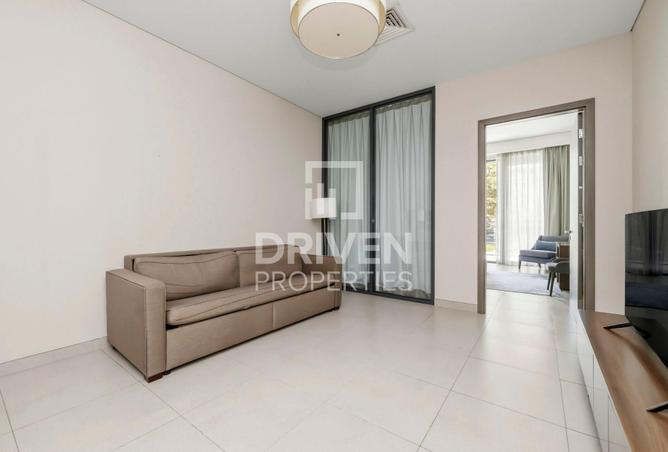 74634635 - Property Image 3