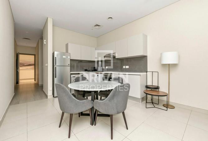 74634635 - Property Image 2