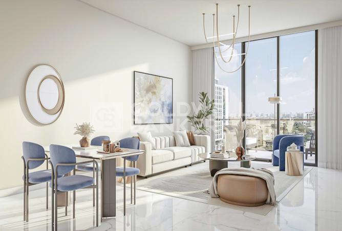 16048011 - صورة العقار 2