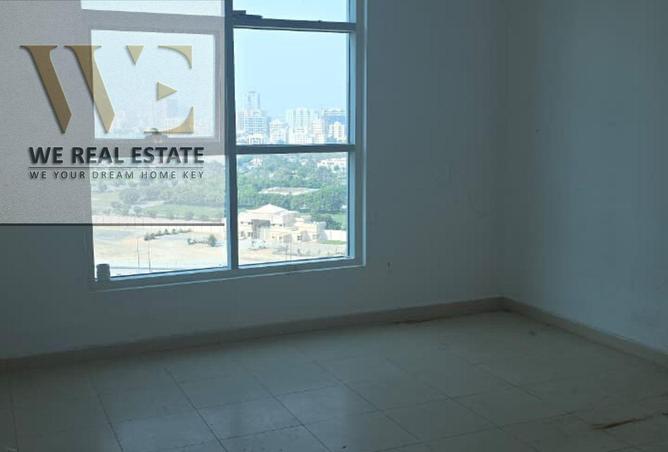 141004213 - Property Image 3