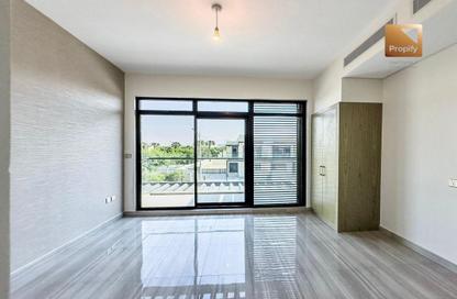 Villa - 4 Bedrooms - 4 Bathrooms for sale in Silver Springs 3 - Silver Springs - Damac Hills - Dubai