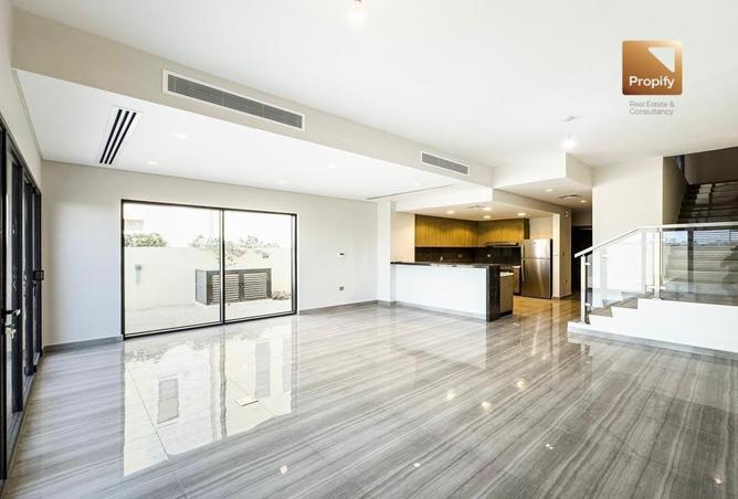 128815450 - Property Main Image
