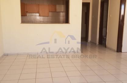 شقة - 1 - 2 للإيجار في يو13 - طراز إيطالي - المدينة العالمية - دبي شقة - 1 - 2 للإيجار في يو13 - طراز إيطالي - المدينة العالمية - دبي
