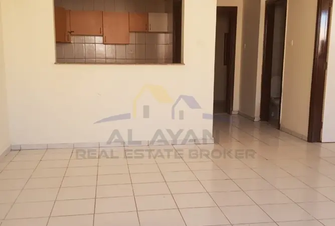 166047554 - صورة العقار 2
