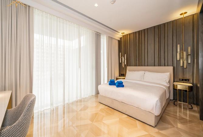 90063260 - Property Image 2