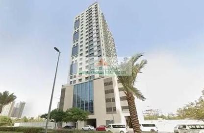 Apartment - 1 Bedroom - 2 Bathrooms for rent in Golden Wood Views - District 3 - Jumeirah Village Triangle - Dubai Apartment - 1 Bedroom - 2 Bathrooms for rent in Golden Wood Views - District 3 - Jumeirah Village Triangle - Dubai
