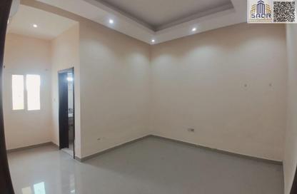 Villa - 5 - 7 for rent in Al Yasmeen 1 - Al Yasmeen - Ajman
