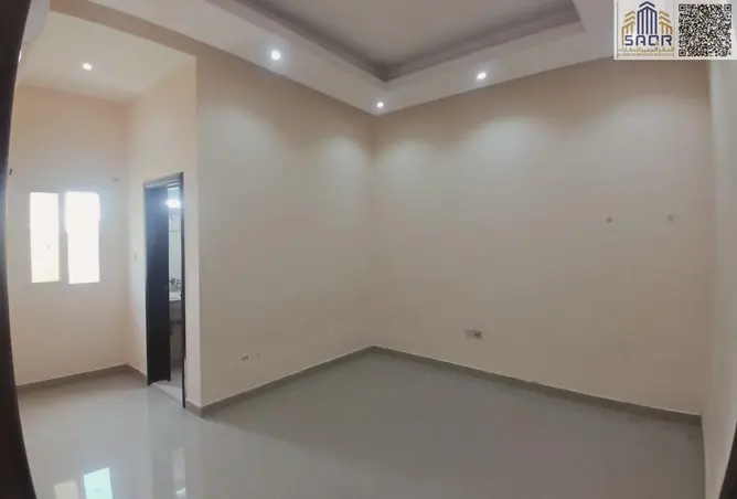 164605151 - Property Image 2
