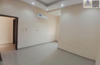 Villa - 5 - 7 for rent in Al Yasmeen 1 - Al Yasmeen - Ajman