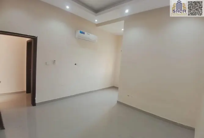 164605151 - Property Image 3