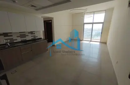 Apartment - 2 Bedrooms - 3 Bathrooms for sale in Azizi Star - Al Furjan - Dubai