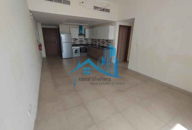 16164309 - Property Image 3