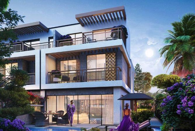 54401181 - الصورة الرئيسية للعقار