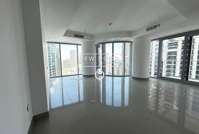 142850095 - Property Image 2