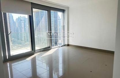 Apartment - 2 - 2 for rent in Opera Grand - Burj Khalifa Area - Downtown Dubai - Dubai