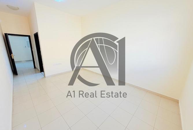 16090012 - Property Image 2