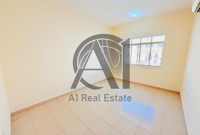 16090012 - Property Image 3