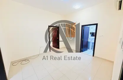 شقة - غرفة نوم - 2 حمامات للايجار في عود بن سجحان - المويجي - العين