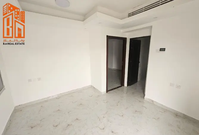 146901610 - صورة العقار 2