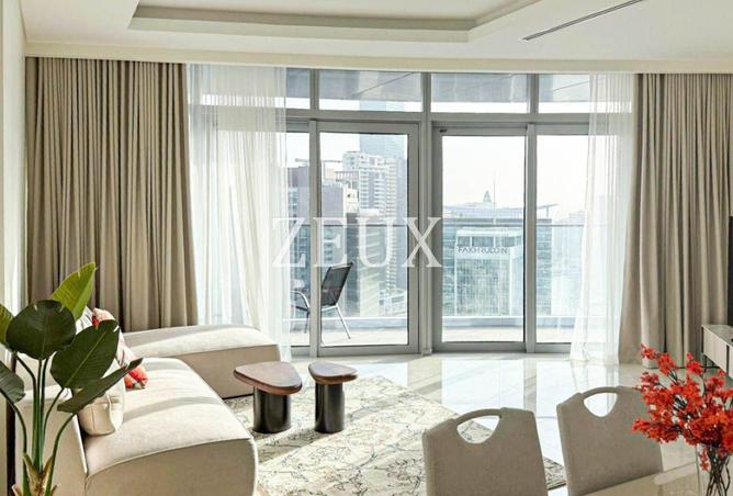 65555578 - صورة العقار 2