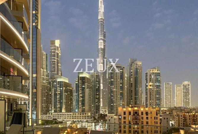 65555578 - صورة العقار 3