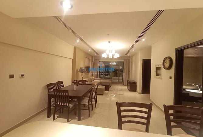 115927946 - Property Image 3
