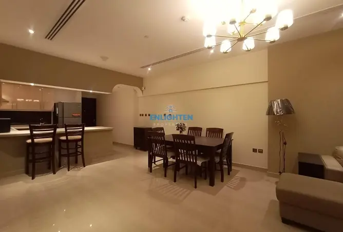 115927946 - صورة العقار 2