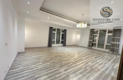 Villa - 7 Bedrooms - 7+ Bathrooms for rent in Nad Al Sheba 2 - Nad Al Sheba - Dubai