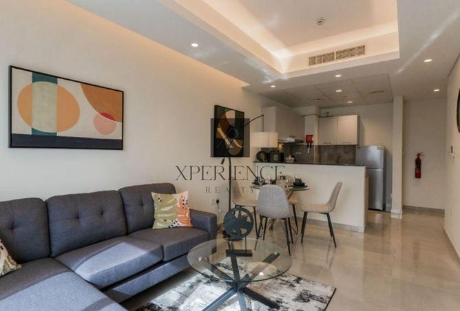 16210784 - Property Image 3