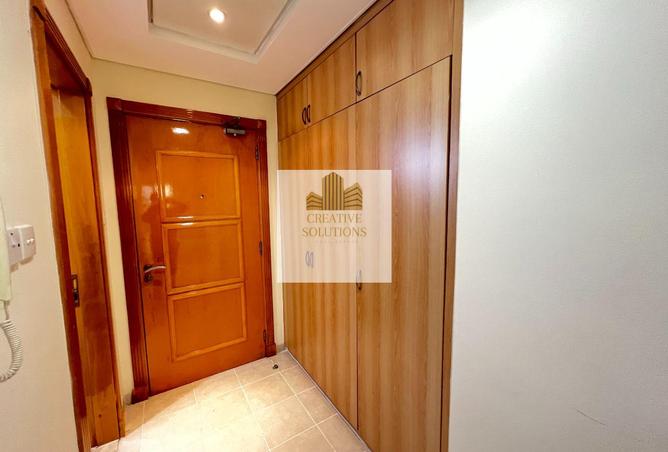 138304043 - Property Image 3