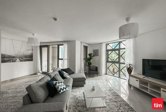 57347920 - Property Main Image