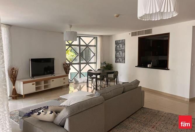 57347920 - Property Image 3